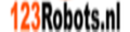 123robots.nl- Logo - Beoordelingen