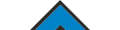 AAA Reclame- Logo - Beoordelingen