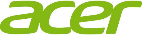 Acer Store Nederland- Logo - Beoordelingen