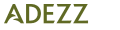 Adezz- Logo - Beoordelingen