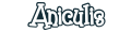 Aniculis- Logo - Beoordelingen