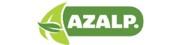 Azalp.nl- Logo - Beoordelingen