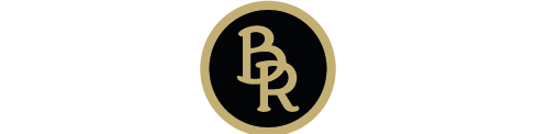 BR Equestrian Equipment- Logo - Beoordelingen