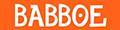 Babboe Nederland- Logo - Beoordelingen