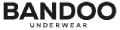 Bandoo Underwear- Logo - Beoordelingen