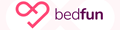 Bedfun- Logo - Beoordelingen