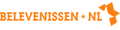 Belevenissen.nl- Logo - Beoordelingen