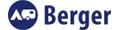 Berger Camping- Logo - Beoordelingen