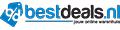 Bestdeals.nl- Logo - Beoordelingen