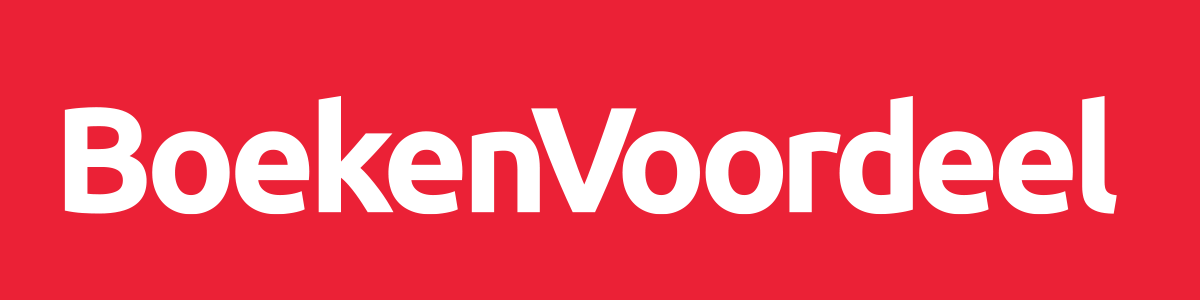 BoekenVoordeel