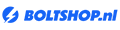 Boltshop.nl