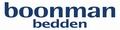 Boonman Bedden- Logo - Beoordelingen