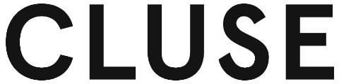 CLUSE- Logo - Beoordelingen