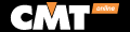 CMT Online- Logo - Beoordelingen