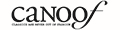 Canoof- Logo - Beoordelingen