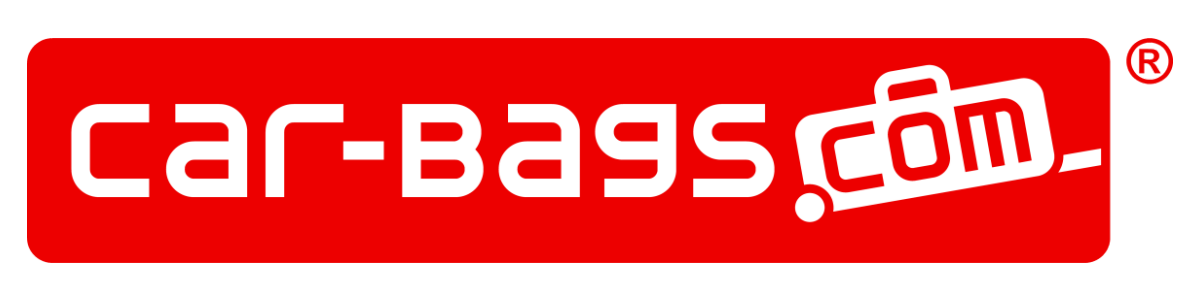 Car-Bags.com - car-bags.com/nl- Logo - Beoordelingen