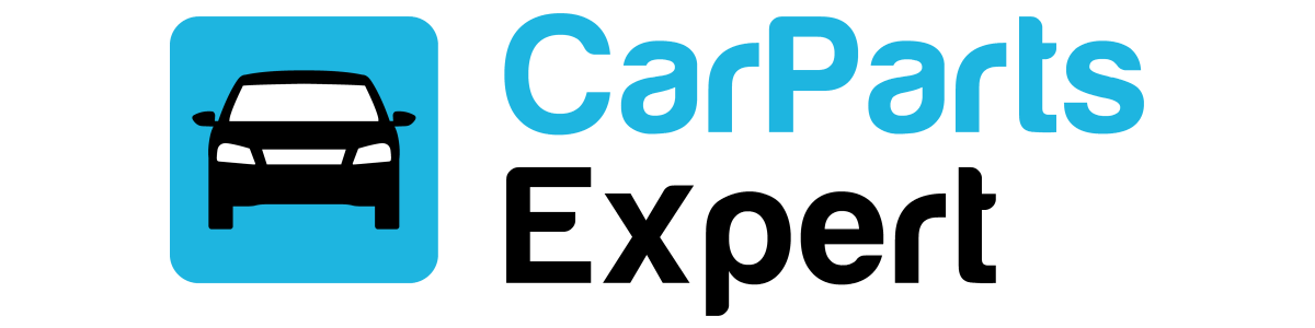 CarParts-Expert - NL