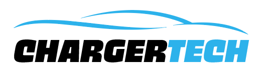 Chargertech Car Tuning- Logo - Beoordelingen