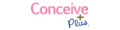 Conceive Plus vruchtbaarheid Belgie