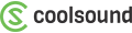 Coolsound Superstore- Logo - Beoordelingen