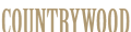 Countrywood Trading- Logo - Beoordelingen