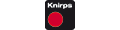 De officiële Knirps® Onlineshop