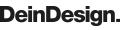 DeinDesign.nl- Logo - Beoordelingen