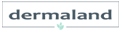 DermaLand.nl