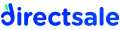 DirectSale.nl