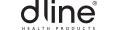 Dline | Health Products