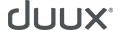 Duux- Logo - Beoordelingen
