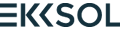 EKKSOL- Logo - Beoordelingen
