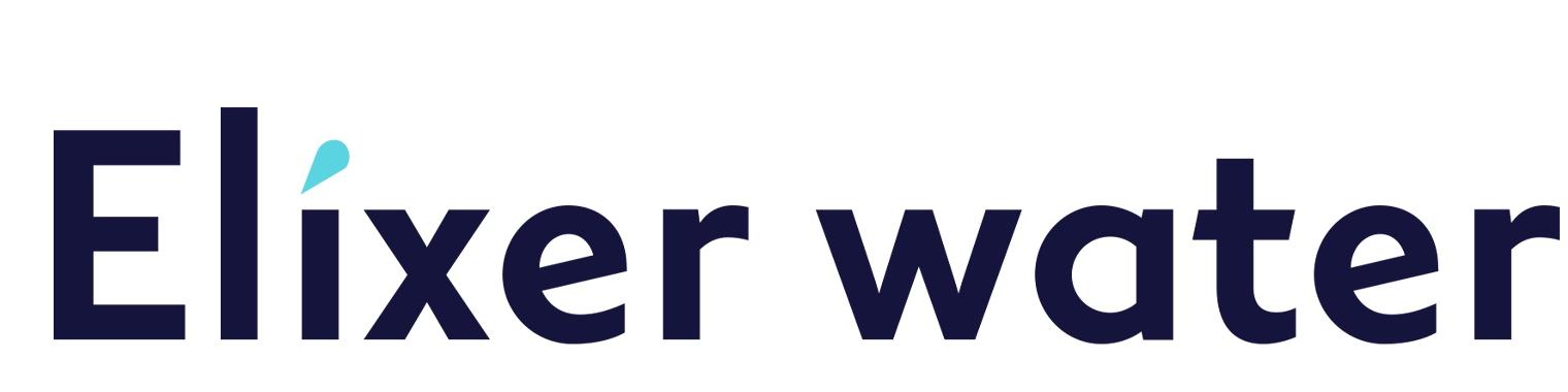 Elixerwater.nl- Logo - Beoordelingen