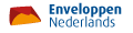Enveloppe Nederland- Logo - Beoordelingen