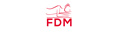 FDM Matrassenwinkel