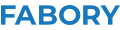 Fabory Nederland- Logo - Beoordelingen