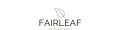 FairLeaf- Logo - Beoordelingen