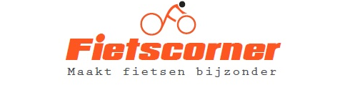 Fietscorner.nl- Logo - Beoordelingen