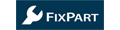 FixPart.nl- Logo - Beoordelingen