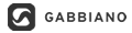 Gabbiano- Logo - Beoordelingen