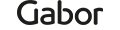 Gabor Shoes AG- Logo - Beoordelingen