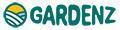 Gardenz.nl- Logo - Beoordelingen