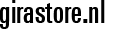 Girastore.nl- Logo - Beoordelingen