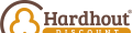 Hardhoutdiscount.nl- Logo - Beoordelingen