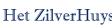 Het ZilverHuys- Logo - Beoordelingen