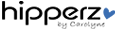Hipperz.nl