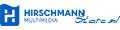 Hirschmann-multimediastore.nl- Logo - Beoordelingen