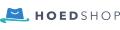 Hoedshop.nl- Logo - Beoordelingen