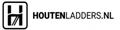 Houtenladders.nl