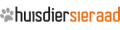 HuisdierSieraad- Logo - Beoordelingen